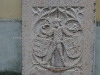 DSC02299