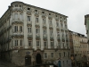 DSC02313