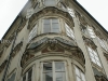 DSC02317