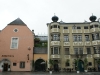 DSC02336