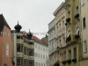 DSC02342