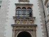 DSC02345