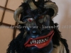 DSC02518