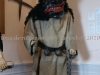 DSC02520