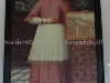 DSC02530