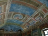 DSC02551