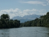 DSC03115