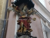 DSC03243