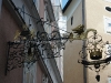 DSC03250