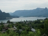 DSC03336