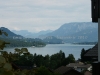 DSC03382