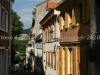 DSC03418