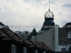 DSC03540
