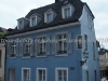 DSC03551
