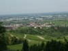 DSC03571