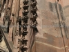 DSC03748