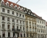 DSC00302_2