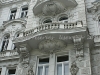 DSC00398_1
