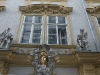 DSC01060_1