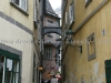 DSC01421