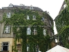 DSC01443_2