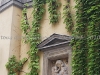 DSC01446_1