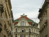 DSC01465_1