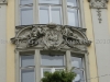 DSC01470_1