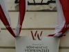 DSC01478a