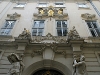 DSC01480_1