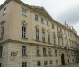DSC01489_1