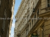 DSC01546