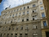 DSC01548_1