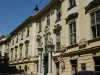 DSC01573b