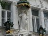 DSC01901