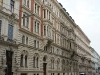 DSC01904_1