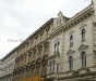 DSC01906_1