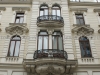 DSC01909