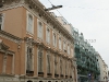 DSC01910_1