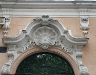 DSC01914_1