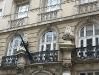 DSC01917_1