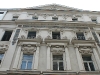 DSC01921_1