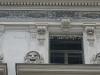 DSC01922_1