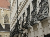 DSC02002