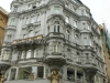 DSC01349