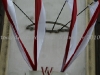 DSC01350