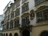 DSC01359_1