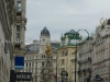DSC02106