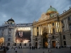 DSC00339_1
