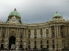 DSC01341_1